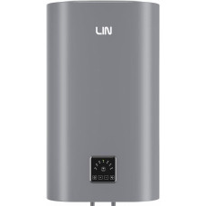LIN LIFVD2 80 l electric boiler Grey