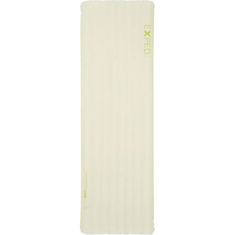 Exped Mattress Exped Ultra 1R LW