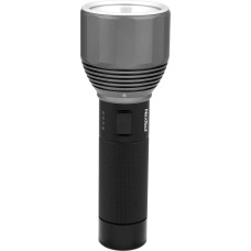Nextool NE0126 LED handheld torch 2,000 lm 380 m 140 h rechargeable battery