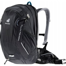 Deuter Women&rsquo;s cycling backpack Superbike 14 EXP SL