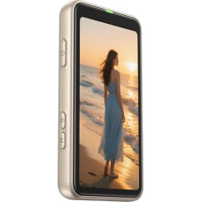 Telesin mobile additional selfie screen for smartphones (iOS / Android)