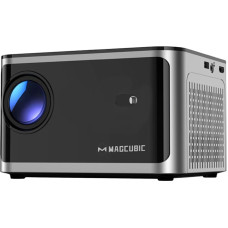 Magcubic HY350 Projector (Gray)