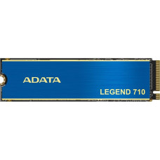 Adata LEGEND 710 M.2 512 GB PCI Express 3.0 3D NAND NVMe