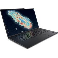 Lenovo ThinkPad P1 Gen 8 Ultra 7 265H 16"WUXGA IPS 500nits LBL AG 64GB LPDDR5X-7467 SSD1TB RTX PRO 2000_8GB Cam 5Mpx+IR 90Wh W11Pro Aluminium Black 3Y OnSite