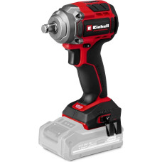 Einhell Klucz udarowy 18V TP-CW 18/350-C LI BL-SOLO 4510055 EINHELL