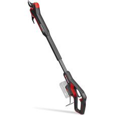 Einhell Nożyce do gałęzi 18V GP-LS 18/35 LI BL-SOLO 3408360 EINHELL