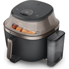 Philips Kar&scaron;to oro gruzdintuvė Philips Airfryer 5000, NA547/07, 7,2 l