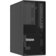 Lenovo Server ST50 V3 6353P 2x960GB 7DF31002EA