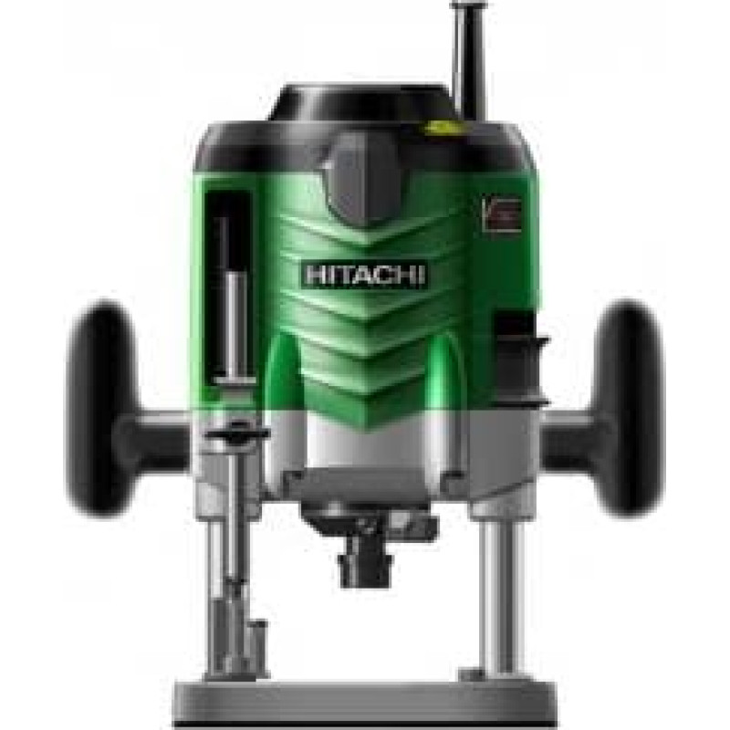 Hitachi Frezarka Hitachi