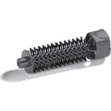 Babyliss Suszarko-lok&oacute;wka BaByliss AS960E