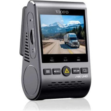 Viofo Wideorejestrator Viofo A129Pro-G