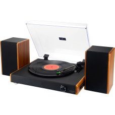 Adler Gramofon ADLER AD 1915