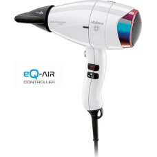 Beko Suszarka Beko VALERA ePower 2010 eQ RC D Hair dryer