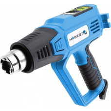 H&ouml;gert Technik Opalarka H&ouml;gert Technik 2000 W (HT2C552)