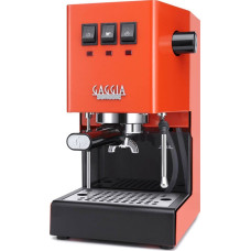Gaggia Ekspres ciśnieniowy Gaggia Classic Evo RI9481/15 Blue