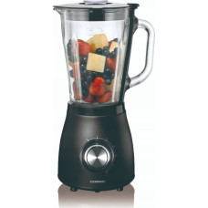 Melissa Blender kielichowy Melissa 16180133