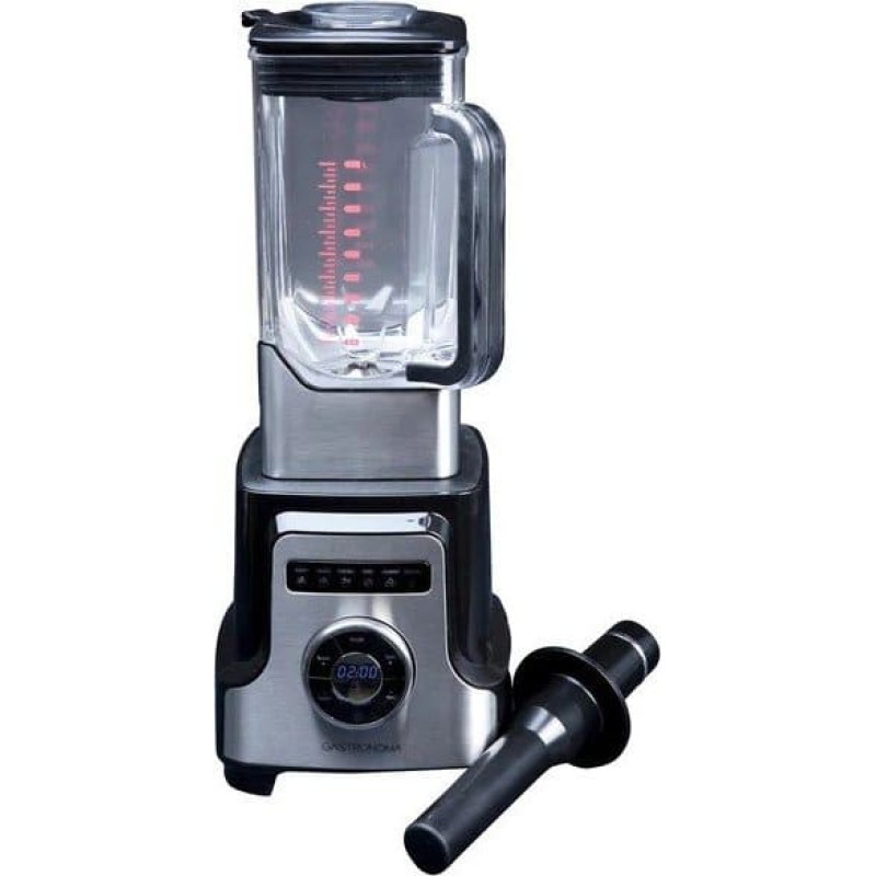 Gastronoma Blender kielichowy Gastronoma 18180001