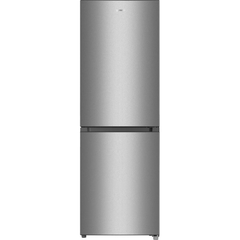 Gorenje RK416EPS4