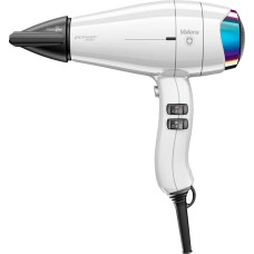 Valera Suszarka Valera VALERA suszarka epower 2020 eq rc d