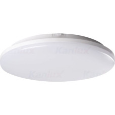 Kanlux Lampa sufitowa Kanlux Plafon z czujnikiem  STIVI 36W 4000k Kanlux 35003