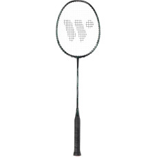Wish TI SMASH 888 RAKIETA DO BADMINTONA PROFESJONALNA WISH