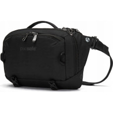 Pacsafe EXP 12 Sling czarny