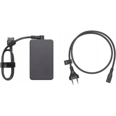 DJI 240W power supply