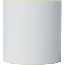 Brother DT CONT.PAPER LABEL 102MM