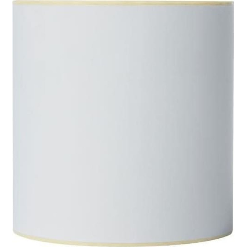 Brother DT CONT.PAPER LABEL 102MM