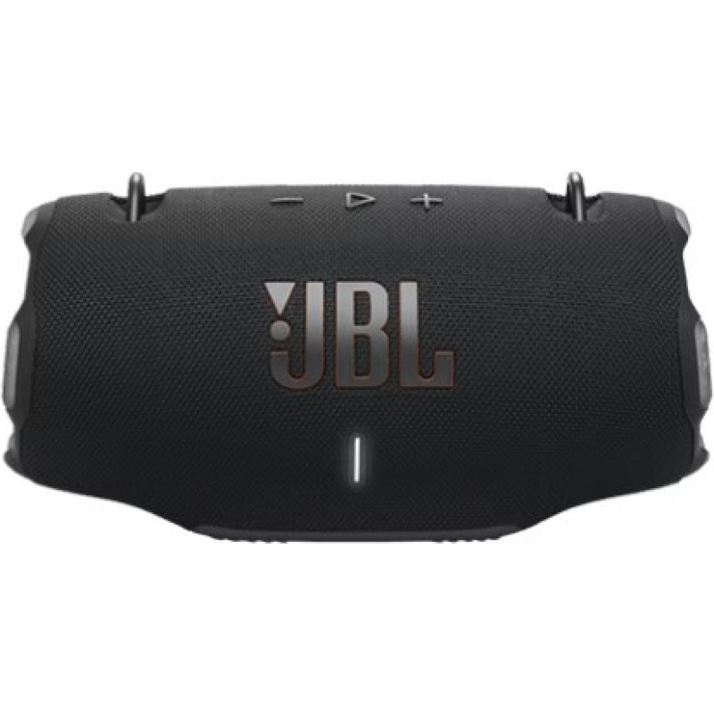 JBL Belaidė kolonėlė JBL Xtreme5, juoda JBLXTREME5BLK