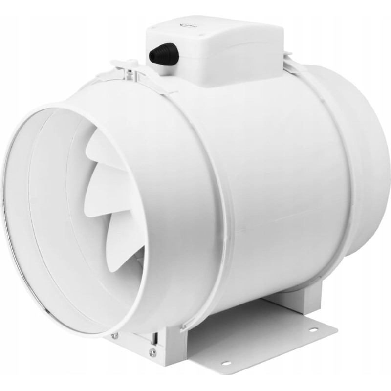Airroxy Wentylator aRil &Oslash;250