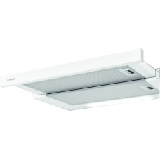 Elica ELITE 14 LUX WH/A/50 cooker hood - PRF0037988C