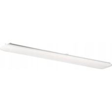 Kanlux Oprawa liniowa LED LINCEA 30-45W 12 CCT max 4800 /4900/5000lm 3000/4000/6500K IP40 IK08 5 lat Gwarancji biały 38796