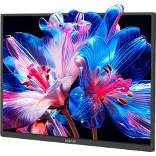 Zeuslap Monitor Zeuslap Z16K