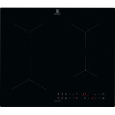Electrolux Keeduplaat LIL61434C