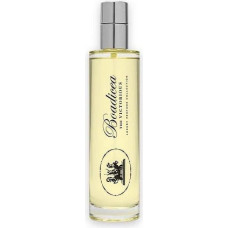 Narciso Rodriguez Boadicea, The Victorious Chelsea, Room Air Freshener, 200 ml Unisex