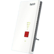 Fritz! Router fritz! FRITZ Mesh Set 2700 zestaw 3 sztuk
