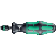 Wera WKRETAK DYNAM. 0.3-1.2 NM WERA