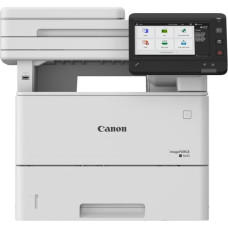 Canon Drukarka laserowa Canon Canon imageFORCE 1643 Laser A4 1200 x 1200 DPI 43 stron/min Wi-Fi