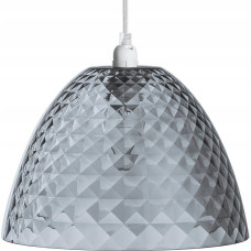 Koziol Lampa wisząca Koziol Lampa wisząca STELLA, rozmiar S, KOZIOL