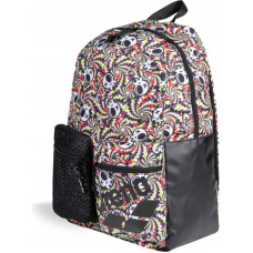 Arena Plecak ARENA ONE GO BACKPACK 30 AO
