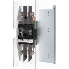 APC APC Easy UPS 3S Battery Breaker Kit