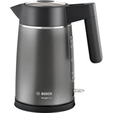 Bosch Virdulys Bosch TWK5P475