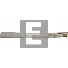 Zamel Przew&oacute;d sterowniczy Cetronic YSTY(żo) 7X1,5 mm2 300/500V ZAMEL KAB10001644