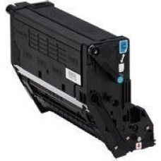 OKI Toner OKI Toner do PRO1040/50 czarny 46844014