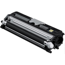 Konica Minolta Toner Konica Minolta A0V301H Black Oryginał  (A0V301H)