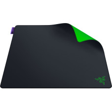 Razer Podkładka Razer Gigantus V2 Pro Podkładka gamingowa L - Max Control
