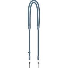 Peak Design Mobile Crossbody Strap, ocean
