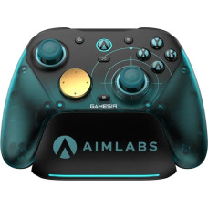 Gamesir G7 Pro 8K Aimlabs Edition PC Controller