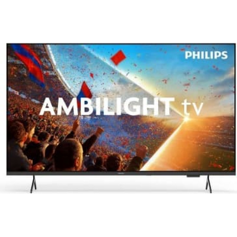 Philips TV 43 inch LED 43PUS8001/12
